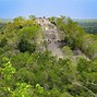 Image result for Calakmul