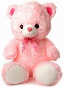 Image result for Minions Teddy Bear