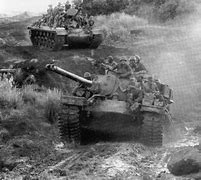 Image result for M67a1