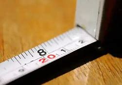 Image result for Things That Are 8 Inches Long