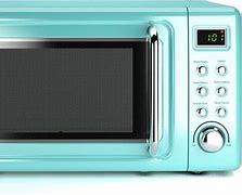 Image result for Colored Microwave Ovens