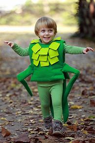 Image result for Cricket Costume for Kids