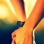 Image result for People Hand in Hand