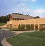 Image result for Evansville Indiana Library