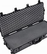 Image result for Pelican iPad Air Case