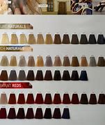 Image result for Colour Touch Sunlight Chart
