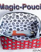 Image result for Magic Pouch for Phone