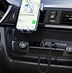 Image result for U Green Bluetooth AUX Adapter