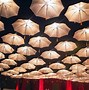 Image result for Photography Pouring Lights Over Umbrella
