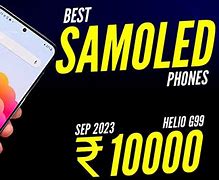 Image result for 8GB RAM Phone Under 10000