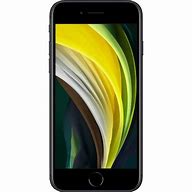 Image result for iPhone SE Front View