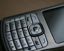 Image result for Nokia N703