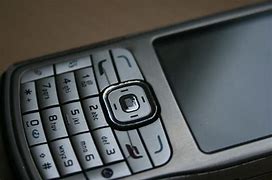 Image result for Nokia E72 Silent Button