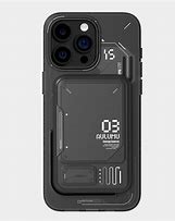 Image result for iPhone 15 Pro Max Thick TPU Case