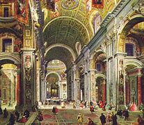 Image result for Renaissance Art Style