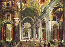 Image result for Italian Renaissance