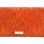 Image result for Michael Kors iPhone 12 Mini Case