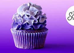 Image result for Cupcakes Costco for Birthday