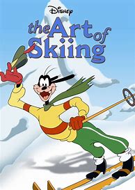 Image result for Skiing