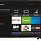 Image result for Sharp Smart TV Price Philippines