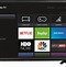 Image result for Roku Smart TV 32 Inch LTC On the Wall