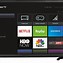 Image result for sharp aquos 32 smart tvs