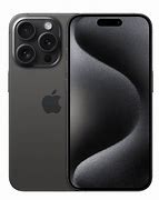 Image result for iPhone 15 Pro Front