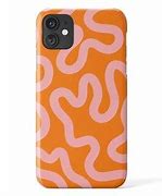 Image result for Cool Girl Silicone Cases for iPhone 6s