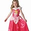 Image result for Disney Princess Clothing for Girls