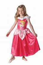Image result for Disney Princess Girl Costumes