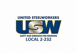 Image result for Local 2 Logo