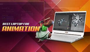 Image result for Computers for Animation