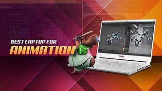 Image result for Animated Appple Laptop