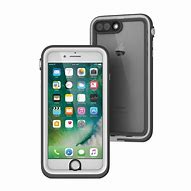 Image result for Waterproof iPhone 7 Plus Case