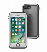 Image result for iphone 7 plus water proof