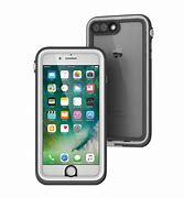 Image result for Waterproof iPhone 7 Plus Gold
