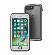 Image result for Waterproof iPhone 7 Plus Cover