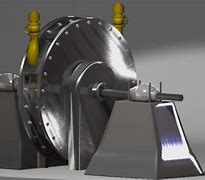 Image result for tesla motor design