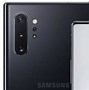 Image result for Samsung Galaxy Note 10 Phone Specs