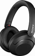 Image result for Sony Headphones with Hole