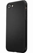 Image result for Cell Phone Cases Apple iPhone 7 8