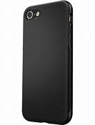Image result for Case for iPhone SE 3rd Generation