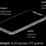 Image result for iPhone XR Real Size VSX