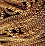 Image result for 24K Gold Wallpaper