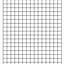 Image result for 1 Cm Square Grid Paper Printable