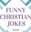 Image result for Funny Christian PNG