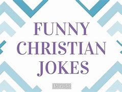 Image result for Humorous Christian Poems