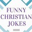 Image result for Christian Jokes Book