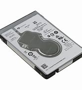 Image result for Terabyte Seagate External Hard Drive