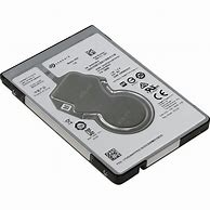 Image result for 1PB Hard Drive